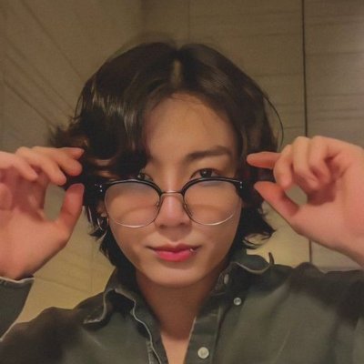 🌸 𝕊𝕠𝕡𝕚𝕥𝕒𝕙 🗡️さんのプロフィール画像