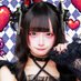 ゆにさん【うとゆに】 (@necomgmg_) Twitter profile photo ゆにさん【うとゆに】 (@necomgmg_) Twitter profile photo