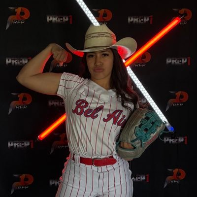 Class of 27’ 🥎- Utility Desert Gators 915 & Bel Air🤼♀️2-5A District Silver Regional Qualifier Bel Air Girls & Supers Wrestling