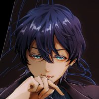 ℛ̀*琉杏-ルア-【LittleR】 (@p_p_piii) 's Twitter Profile Photo ℛ̀*琉杏-ルア-【LittleR】 (@p_p_piii) 's Twitter Profile Photo