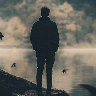 _AshishJha_'s profile picture. 