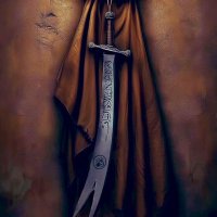 الشاعر ابو فزاع الوايلي (@abu_fazaa711) 's Twitter Profile