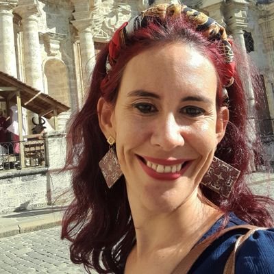 sayany81299's profile picture. 