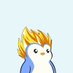 PengPostSaiyan ✨ (@pengpost) Twitter profile photo PengPostSaiyan ✨ (@pengpost) Twitter profile photo