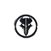 𝐈’𝐌 𝐃𝐎𝐈𝐍𝐆 𝐓𝐇𝐈𝐒 𝑴͟𝒀͟ 𝑾𝑨𝒀 (@xxxecutioner) Twitter profile photo 𝐈’𝐌 𝐃𝐎𝐈𝐍𝐆 𝐓𝐇𝐈𝐒 𝑴͟𝒀͟ 𝑾𝑨𝒀 (@xxxecutioner) Twitter profile photo