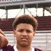 Kayden Hicks (@qbhuntaaa) Twitter profile photo Kayden Hicks (@qbhuntaaa) Twitter profile photo