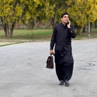 Syed Hamid Falki (@shahfalki) 's Twitter Profile Photo Syed Hamid Falki (@shahfalki) 's Twitter Profile Photo