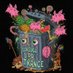 Lixeira do Trance oficial (@lixeiradotrance) Twitter profile photo Lixeira do Trance oficial (@lixeiradotrance) Twitter profile photo