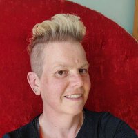 Tietsje van Gelder ๐จ๐ฆ (@tweetyvang) 's Twitter Profile Photo Tietsje van Gelder ๐จ๐ฆ (@tweetyvang) 's Twitter Profile Photo