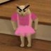 Maiyy²⁵ (@shaimmie) Twitter profile photo Maiyy²⁵ (@shaimmie) Twitter profile photo
