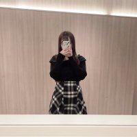 saki (@q_sf0j) 's Twitter Profile Photo saki (@q_sf0j) 's Twitter Profile Photo
