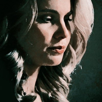 thcsweetestsoul's profile picture. 