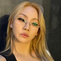natuśka🫧 (@naxbinah) 's Twitter Profile