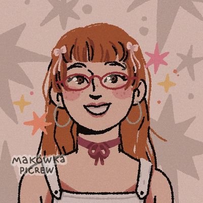 ⛅🍉さんのプロフィール画像