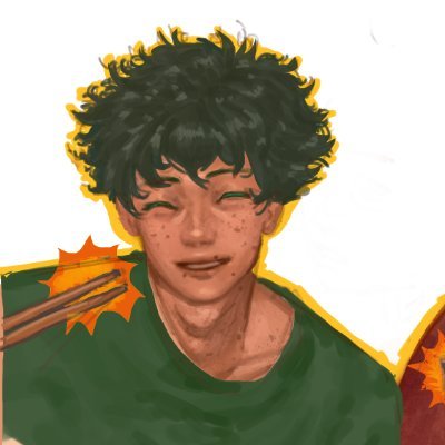 mish ✴️さんのプロフィール画像