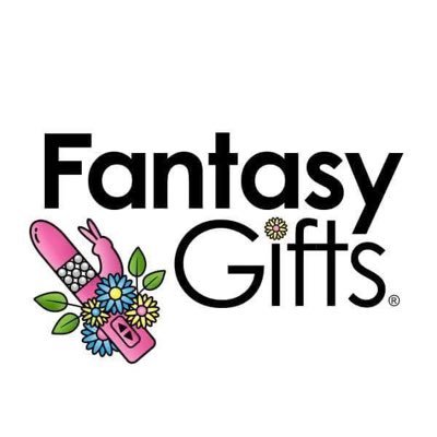 fantasygifts's profile picture. Fantasy Gifts® the Minnesota store that promotes sexual health and wellness for all couples and singles! Family owned for 44 years.