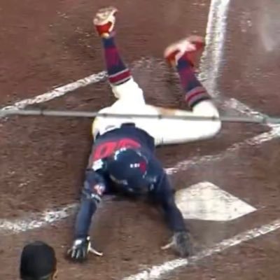 I982g1ants's profile picture. ㄹㄷㅈㅇㅇㅊ