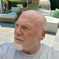 James Barry (@jamesfbarry60) 's Twitter Profile