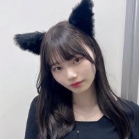 桜 (@oh12l7) 's Twitter Profile Photo 桜 (@oh12l7) 's Twitter Profile Photo