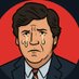 Tucker Carlson’s Therapist (@foxfearfactory) Twitter profile photo Tucker Carlson’s Therapist (@foxfearfactory) Twitter profile photo