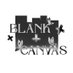 Blank+Canvas (@blankcanvasunit) Twitter profile photo Blank+Canvas (@blankcanvasunit) Twitter profile photo