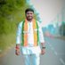 Vaibhav Solankar(modi ka parivar) (@vaibhavsolanka) Twitter profile photo Vaibhav Solankar(modi ka parivar) (@vaibhavsolanka) Twitter profile photo