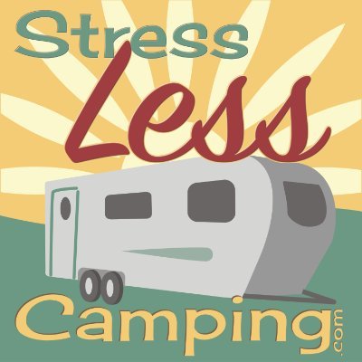 StressLess14942's profile picture. A website and podcast to help turn the great American RV adventure into StressLess Camping.