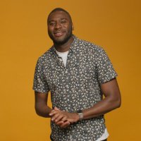 Carl Anka (@ankaman616) 's Twitter Profile