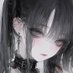 れい (@neko_love131) Twitter profile photo れい (@neko_love131) Twitter profile photo