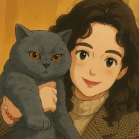 şeyda erdaş (@seyda_erdas) 's Twitter Profile
