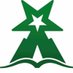 UPR Cuba Oficial (@oficial_upr) Twitter profile photo UPR Cuba Oficial (@oficial_upr) Twitter profile photo