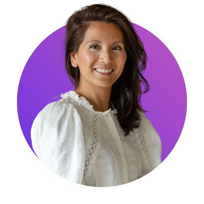 twenty_rule's profile picture. 
