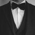 Ardente Secrets (@ardentesecrets) Twitter profile photo Ardente Secrets (@ardentesecrets) Twitter profile photo