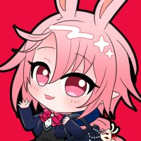 低浮上ねたいりずむ🛡❄4月26日(土)10鯖にて #星渡学園 開催❣️ (@calandocute) 's Twitter Profile Photo