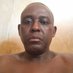 Walter Luiz Ferreira (@ferreira_l33170) Twitter profile photo Walter Luiz Ferreira (@ferreira_l33170) Twitter profile photo