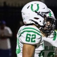 Leo Morales (@leo_morales54) 's Twitter Profile Photo Leo Morales (@leo_morales54) 's Twitter Profile Photo
