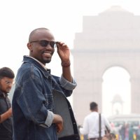 Coxstore  (@coxstoretz) 's Twitter Profile Photo