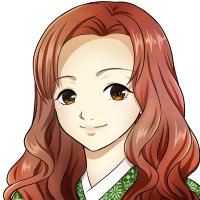 清水　美穂 (@benisan_nekosan) Twitter profile photo