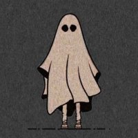 Metra (@web3metra) 's Twitter Profile