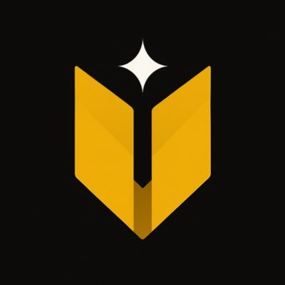 Unete a Telegram para picks premium con IA
Predicciones con Big Data para maxima precision
Apuestas deportivas basadas en IA