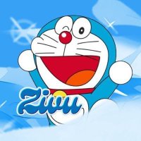 ジブ(17) (@zibuxx) Twitter profile photo