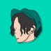 åçãæ®ããã€ã¿ãã (@miyatanodouga) Twitter profile photo åçãæ®ããã€ã¿ãã (@miyatanodouga) Twitter profile photo