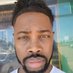 Andrew Jones (@acjones0328) Twitter profile photo Andrew Jones (@acjones0328) Twitter profile photo