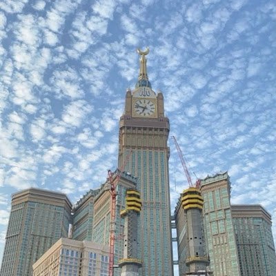 AsimAslam793081's profile picture. Alhumdulillah 🌺