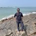 Naveen 🇮🇳 Profile picture