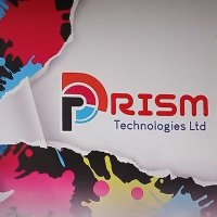 Prism Technologies (@prismtech1125) 's Twitter Profile
