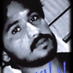 Shahbaz Khan (@shahbazkha87090) Twitter profile photo Shahbaz Khan (@shahbazkha87090) Twitter profile photo