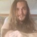 Nickolas McAllister (@ephemeralmystic) Twitter profile photo Nickolas McAllister (@ephemeralmystic) Twitter profile photo