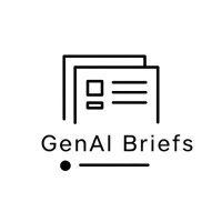 Virtual Deep Learning Lab (@vdlabofficial) 's Twitter Profile