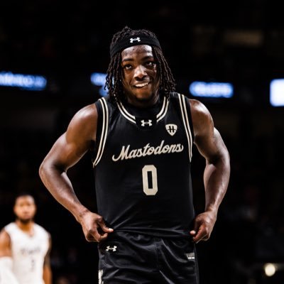 @Sheed_bello21